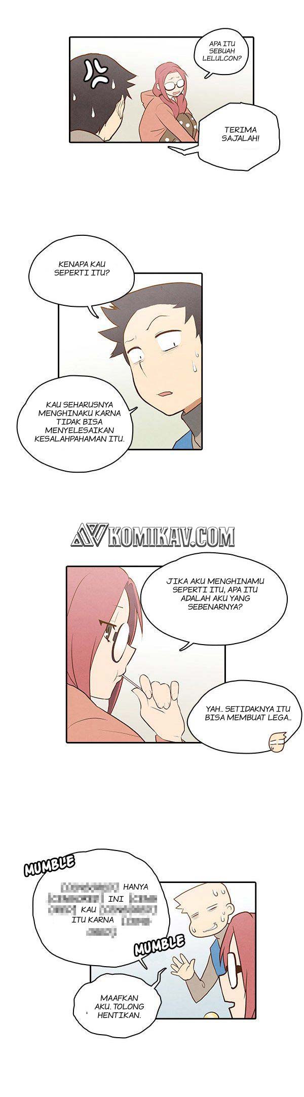How to Open a Triangular Riceball