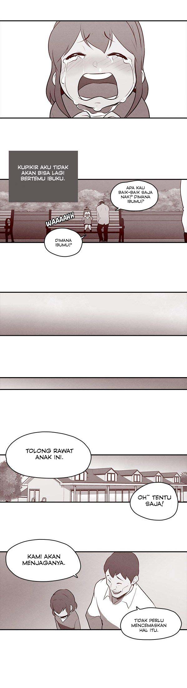 How to Open a Triangular Riceball