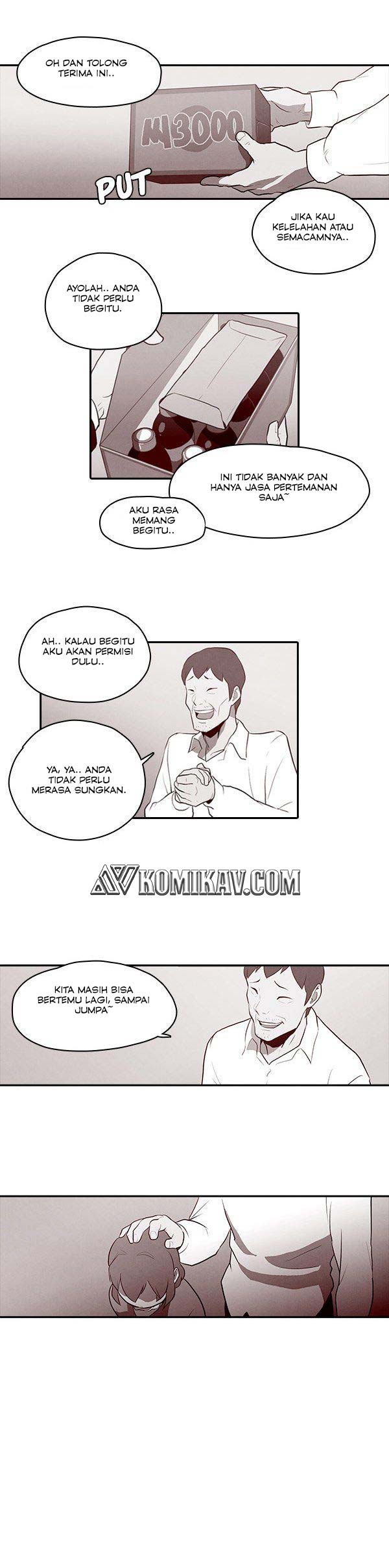 How to Open a Triangular Riceball