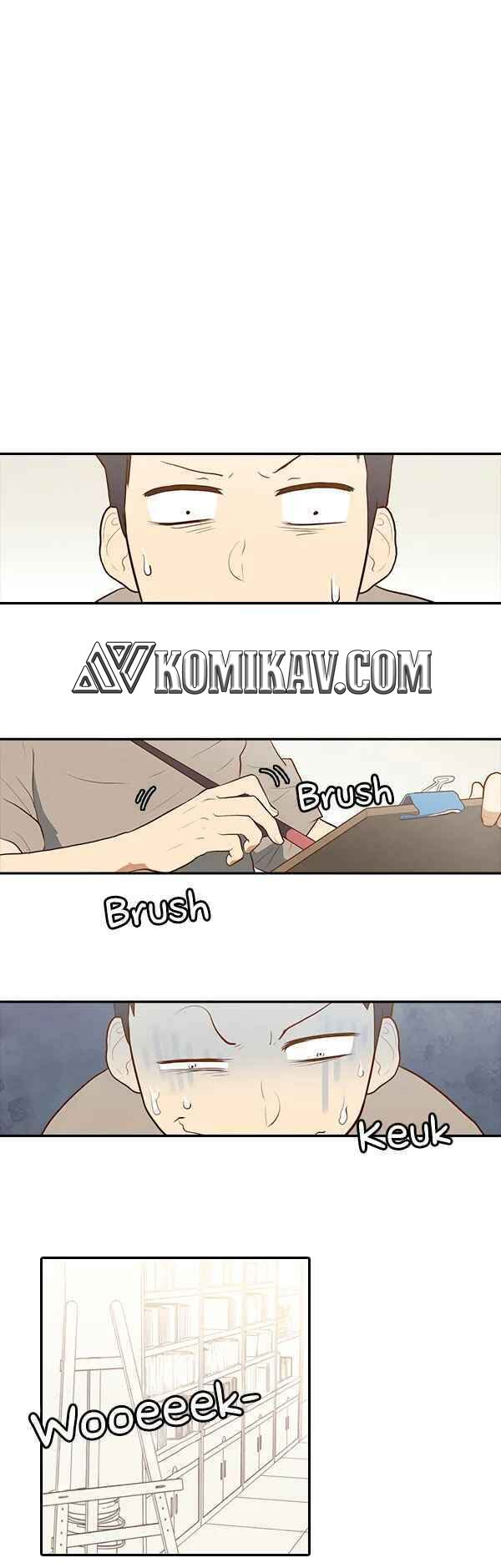 How to Open a Triangular Riceball
