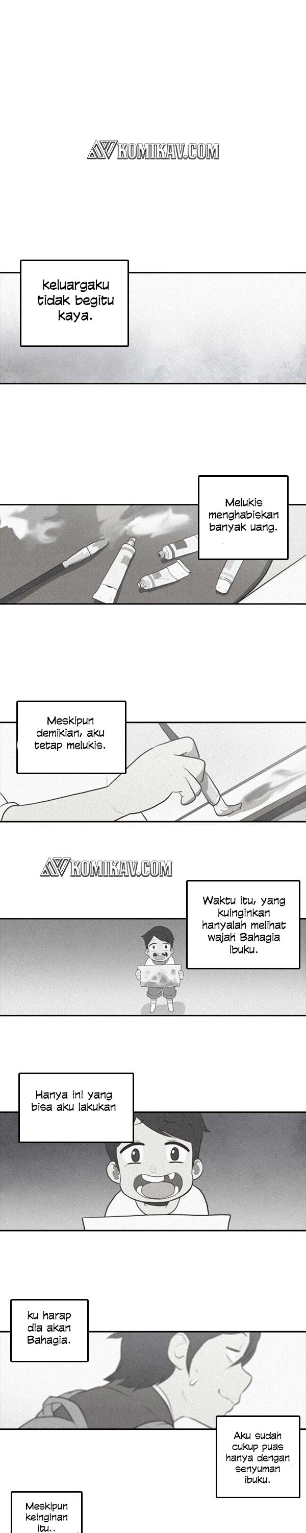 How to Open a Triangular Riceball