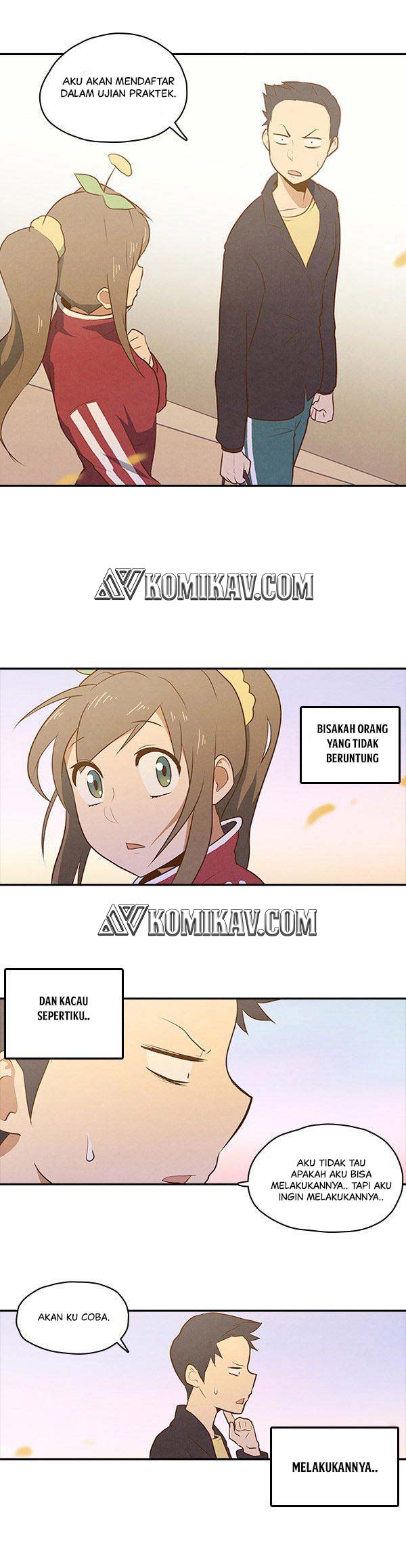 How to Open a Triangular Riceball