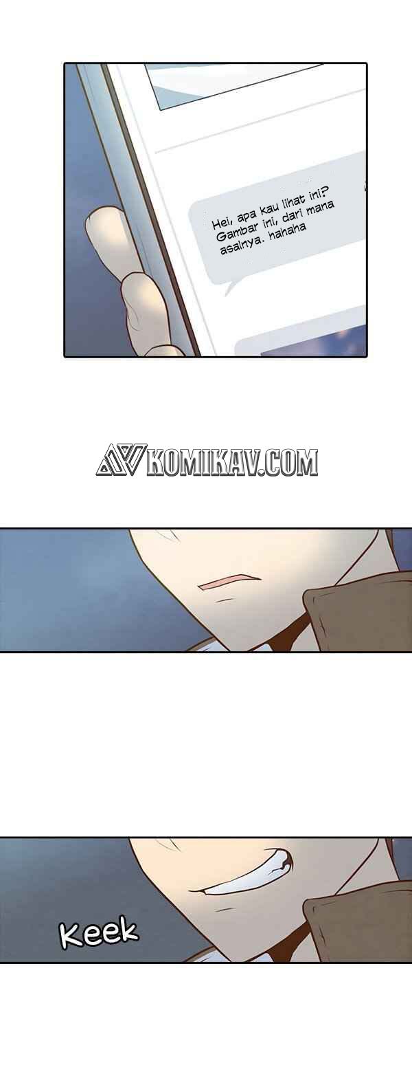 How to Open a Triangular Riceball