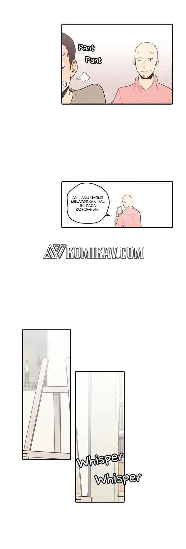 How to Open a Triangular Riceball
