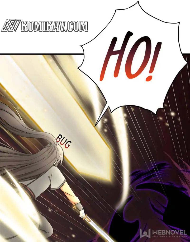 My Apprentice: Game Over Again!