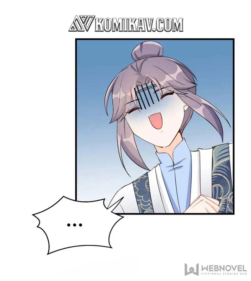 My Apprentice: Game Over Again!