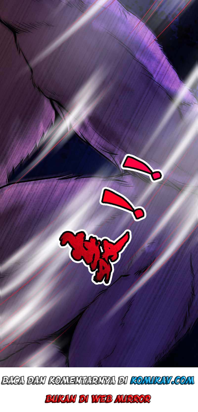 Invincible sword Domain