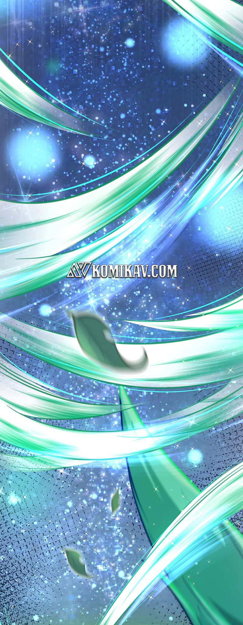 Invincible sword Domain