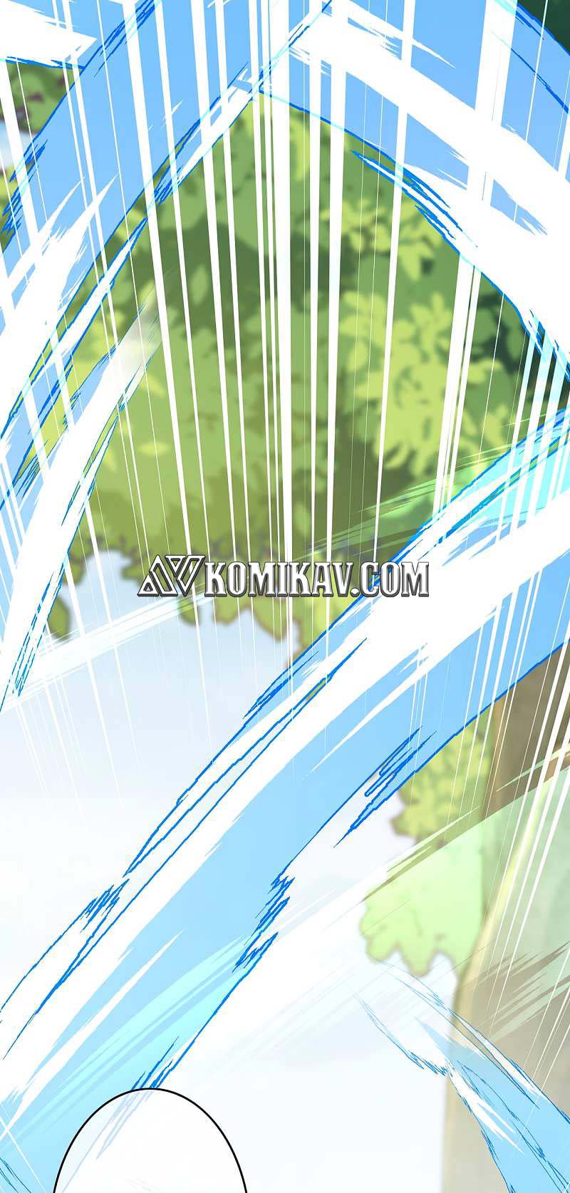Invincible sword Domain