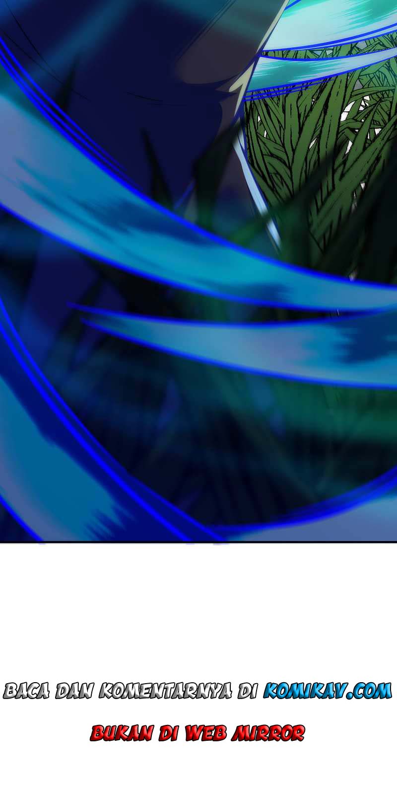 Invincible sword Domain
