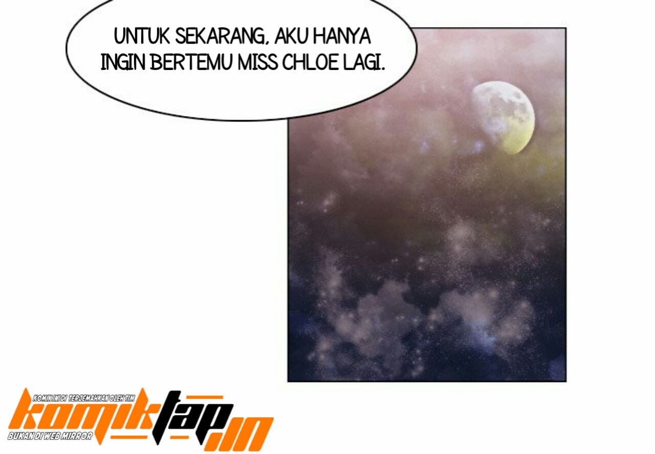 God of App Chapter 75