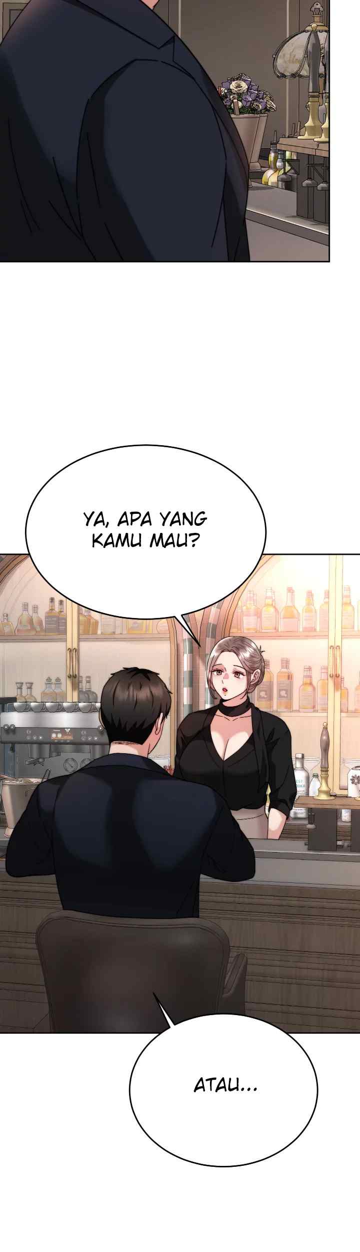 Hipnosis Chapter 40