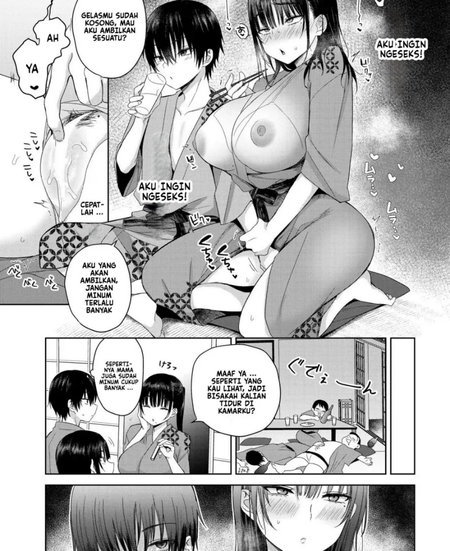 7days Chapter 2