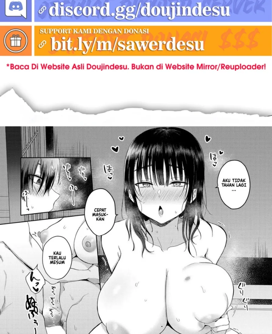 7days Chapter 2