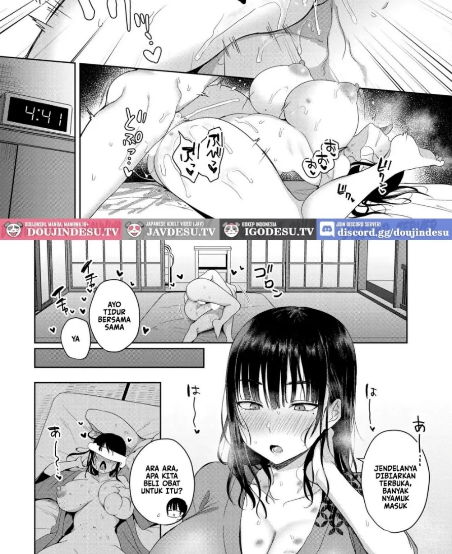 7days Chapter 2