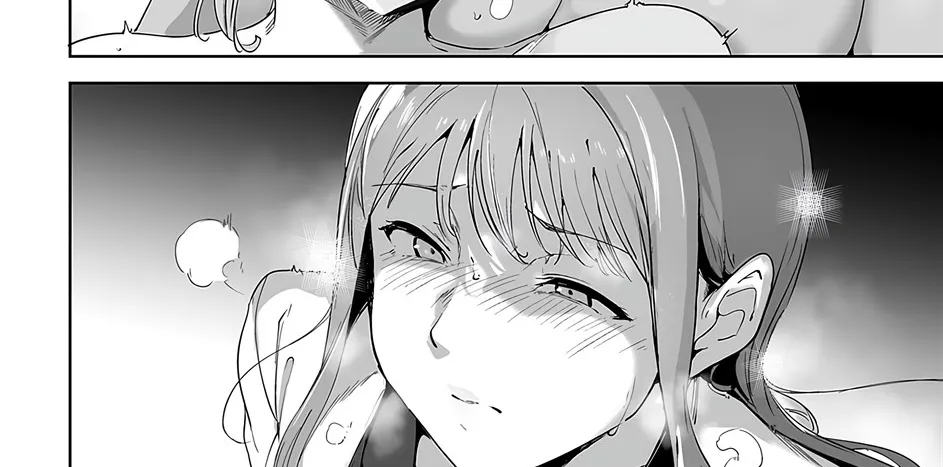 Amoral Island Chapter 2