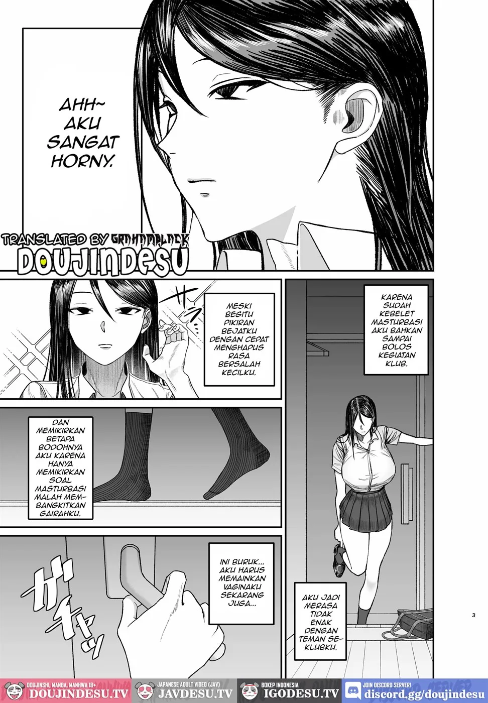 Ane de Shikoru Otouto to Onaritai Ane ga Souguu shita Kekka Chapter 1