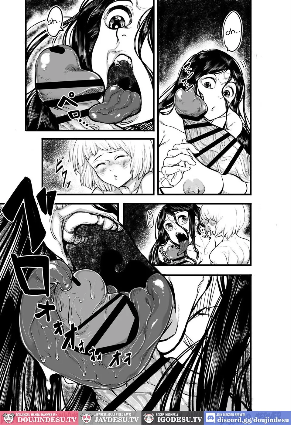 Ano Hi, Haioku de Boku no Mukuro ni Okita Dekigoto Chapter 1