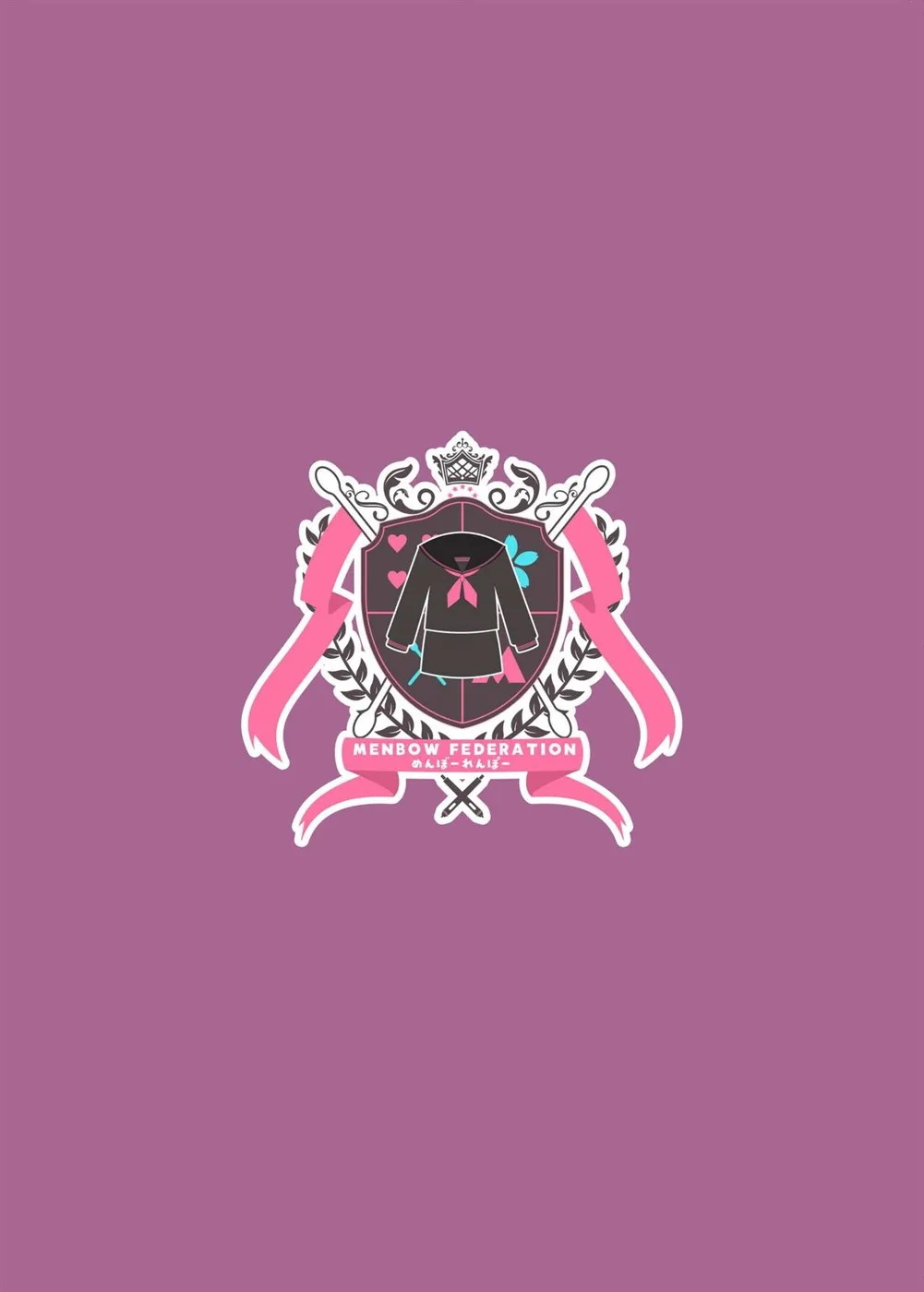 Appli de Deatta Sono Hi ni Deisui Ecchi Shite SeFri ni Narimashita Chapter 1