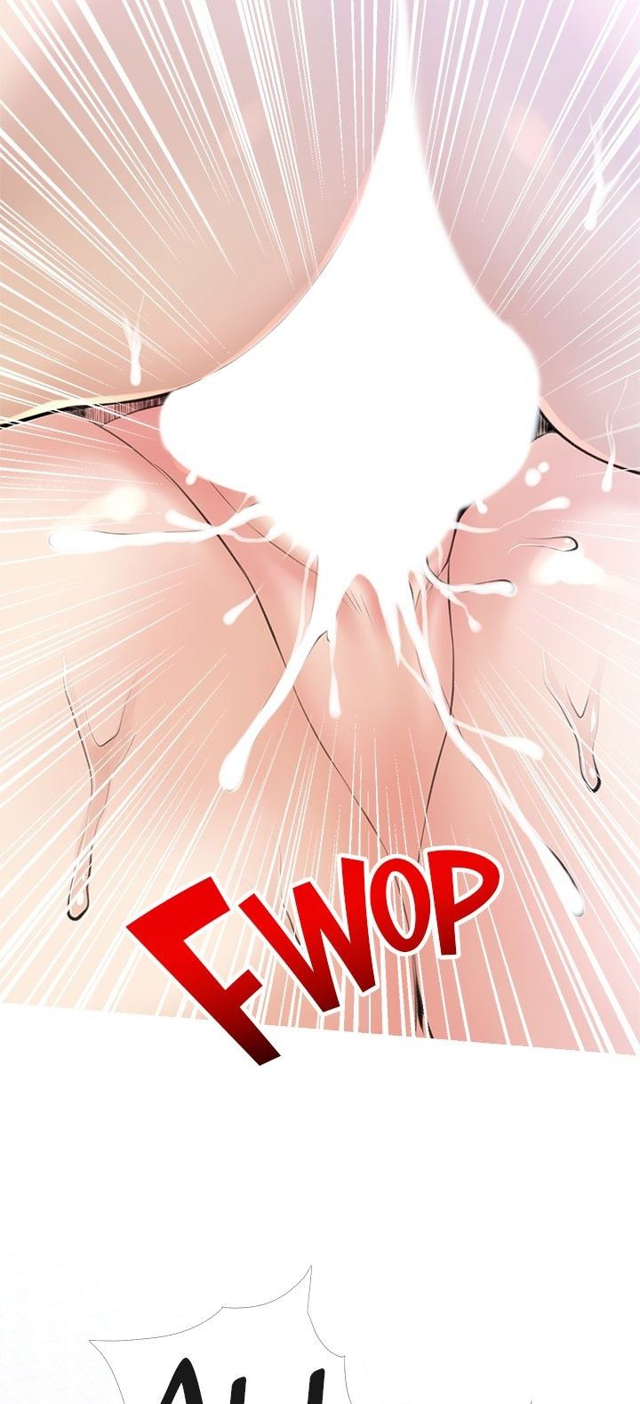 Banging My Aunt Chapter 38