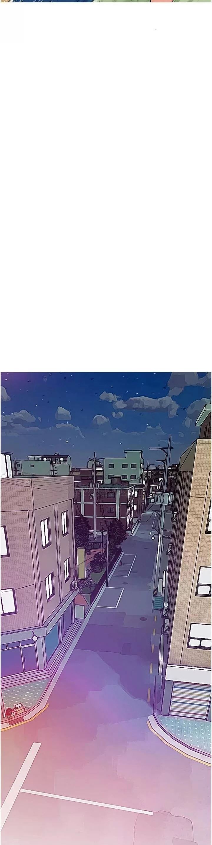 Banging My Aunt Chapter 49