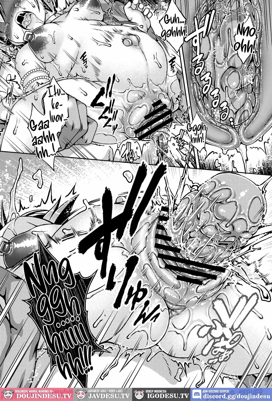 B.B.W. Chapter 2