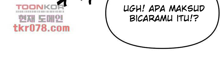 Beauty Salon Sisters Chapter 42