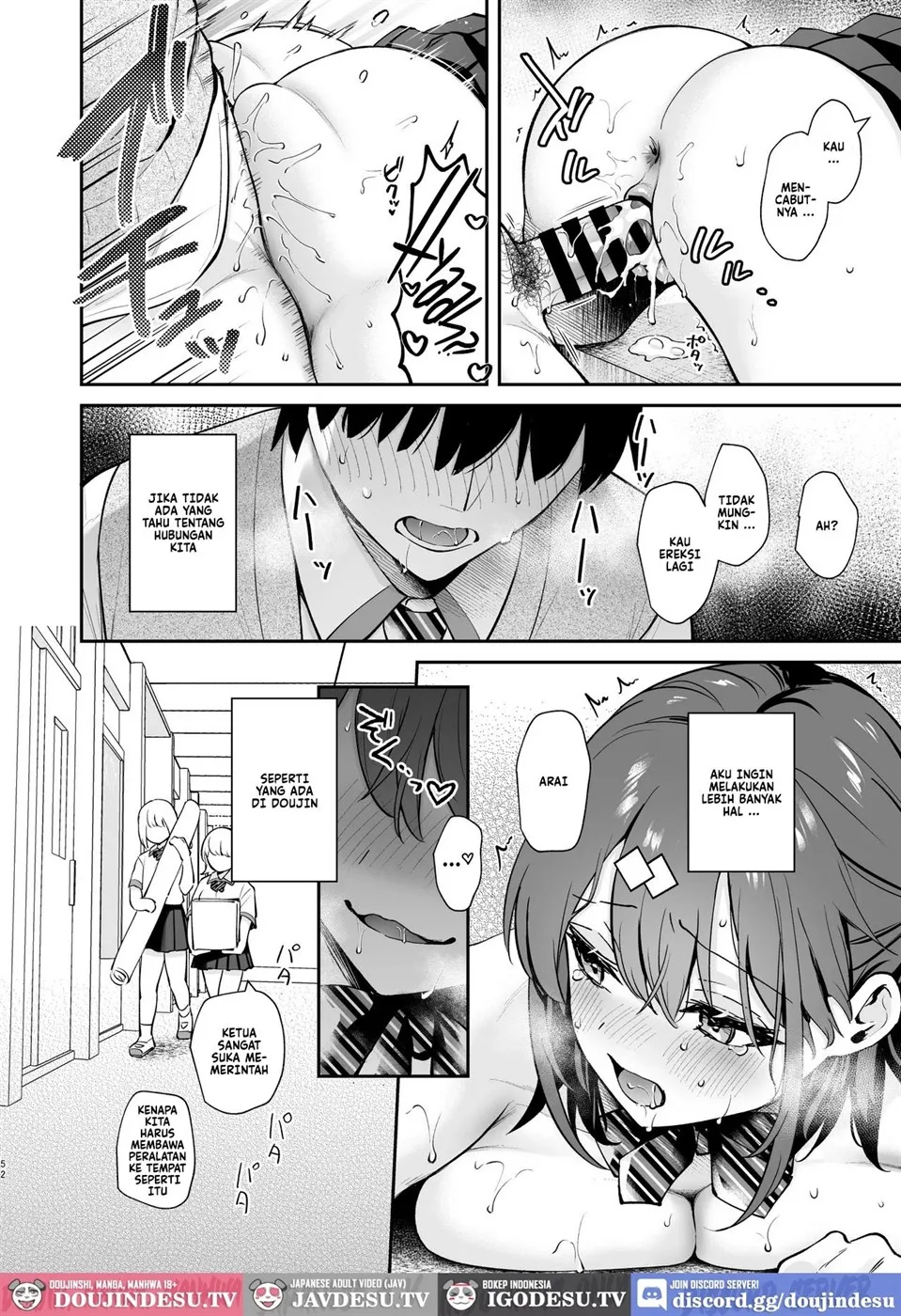 Better than fiction Chapter 2