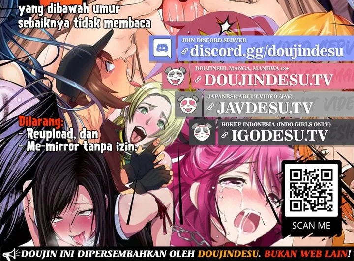 Blond Joshi Ryuugakusei Tanetsuke Press Namahame Taiken Chapter 1