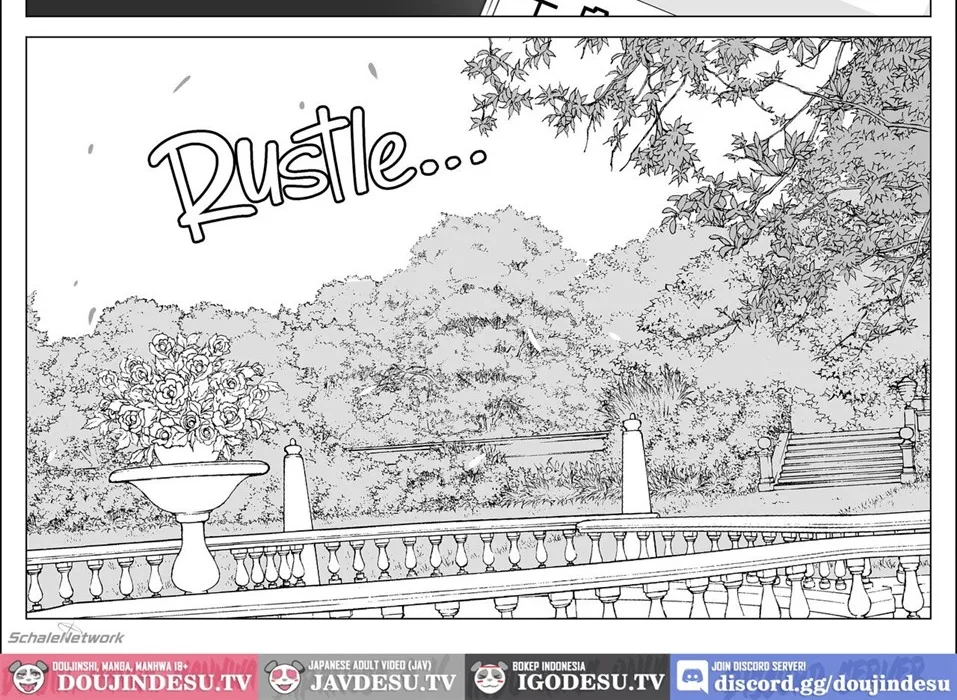 Boku to Kanojo no Okaa-san Chapter 5
