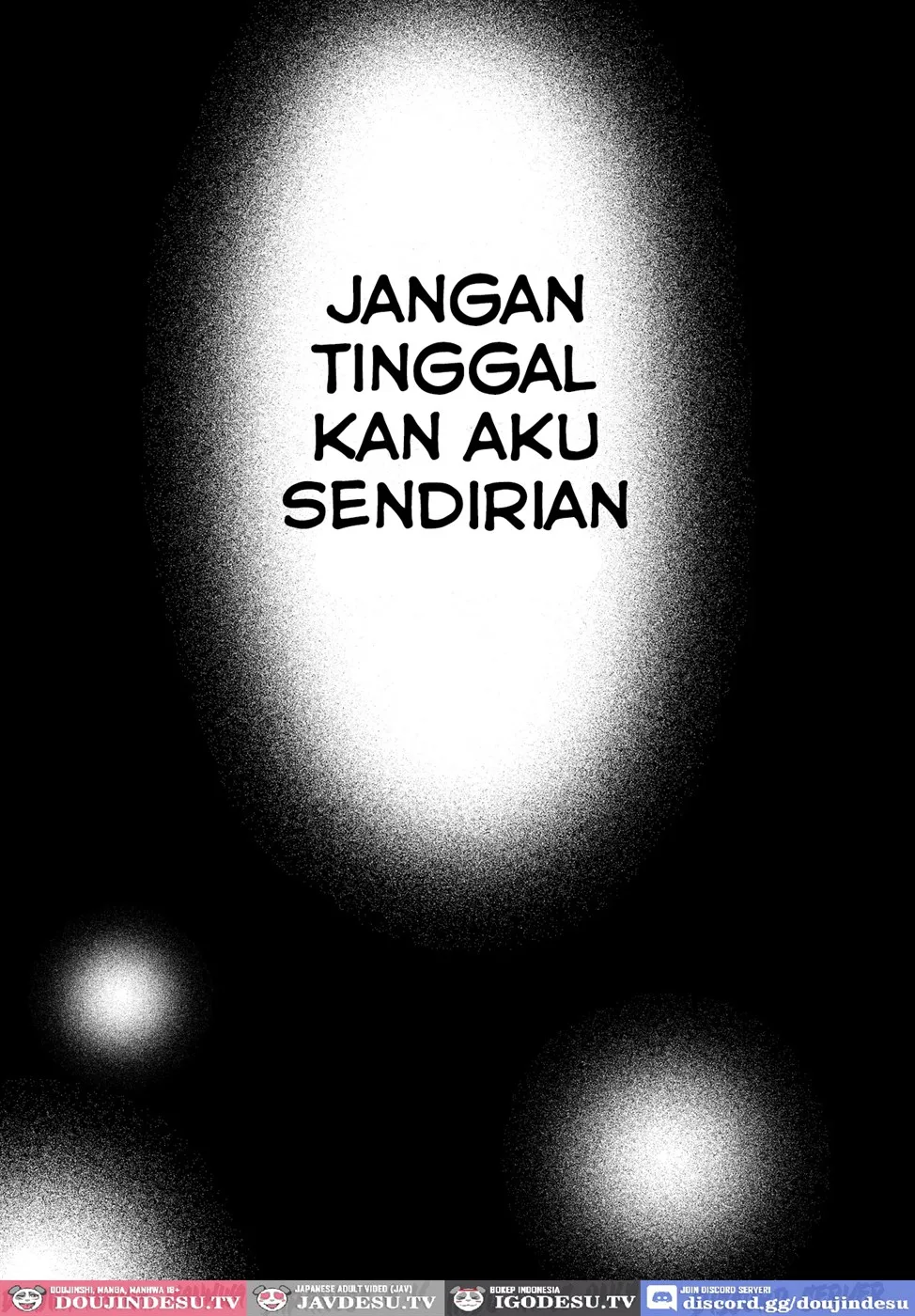 Bonyuu Kaa-san no Naka ni Modoritai Chapter 2