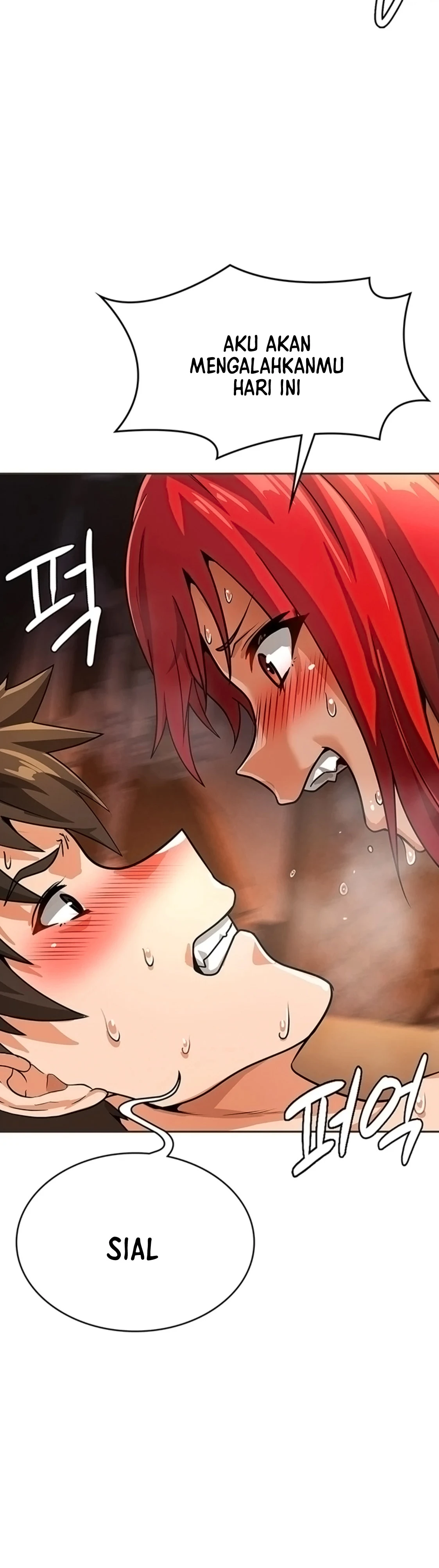 Bought By The Demon Lord Before The Ending Chapter 23