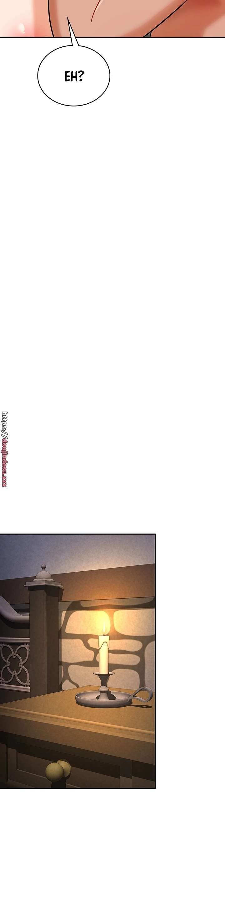 Bought By The Demon Lord Before The Ending Chapter 29