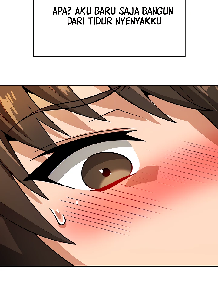 Bought By The Demon Lord Before The Ending Chapter 30