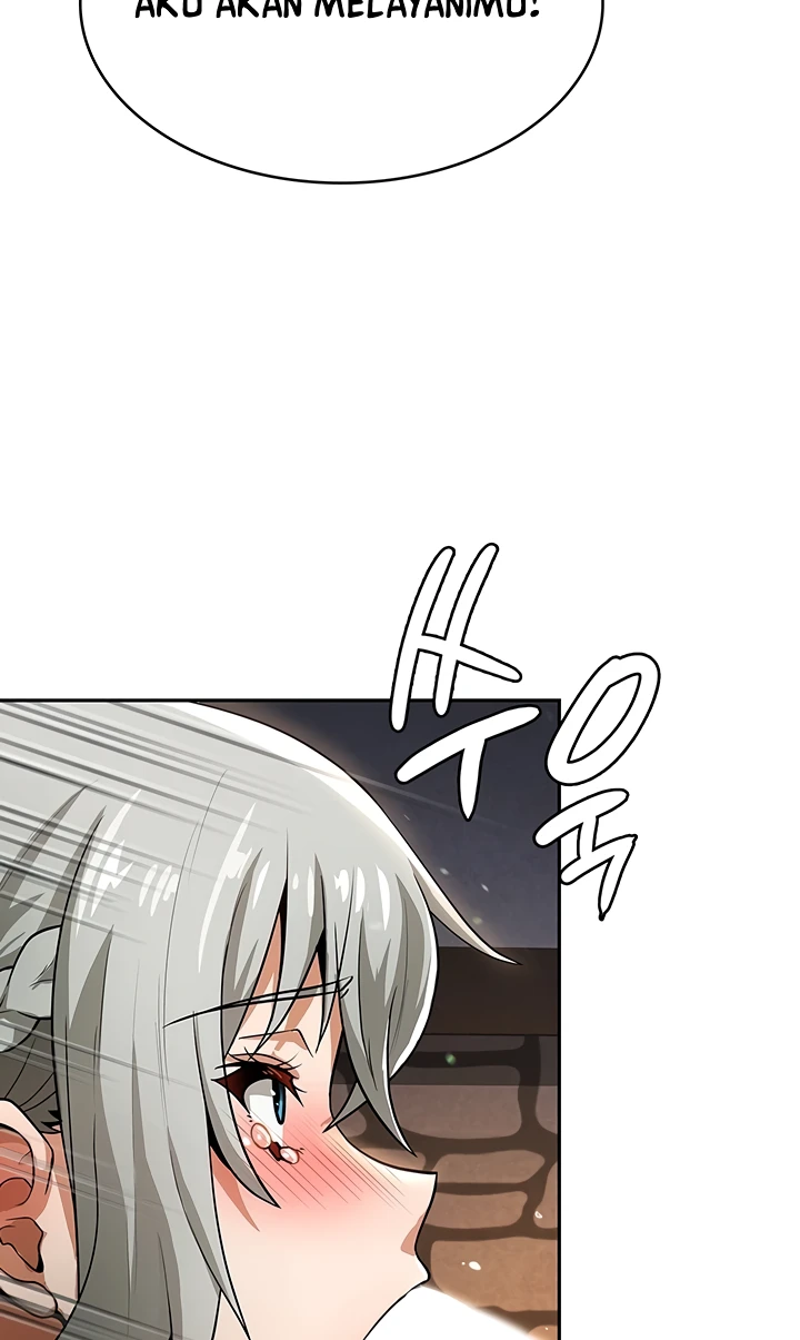 Bought By The Demon Lord Before The Ending Chapter 30