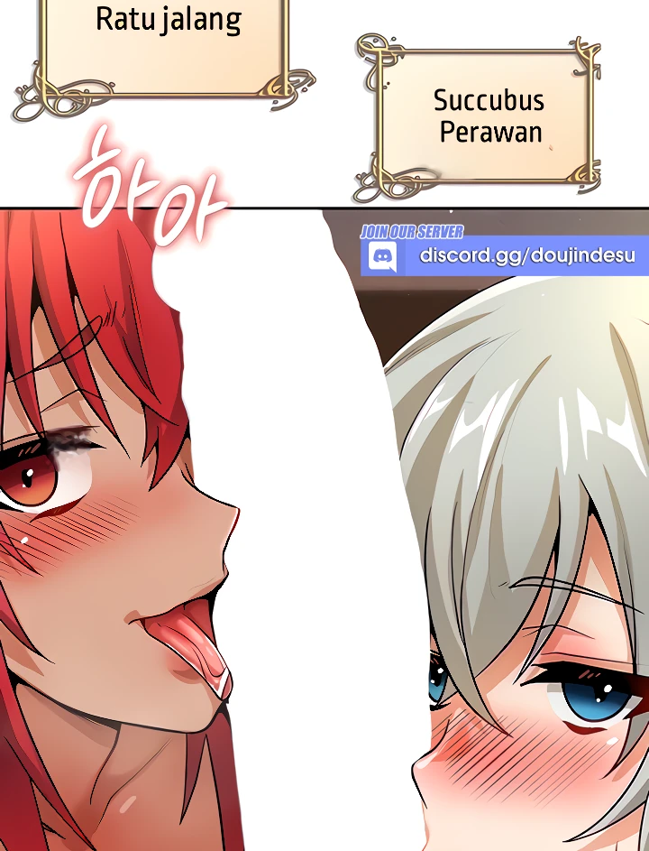 Bought By The Demon Lord Before The Ending Chapter 30
