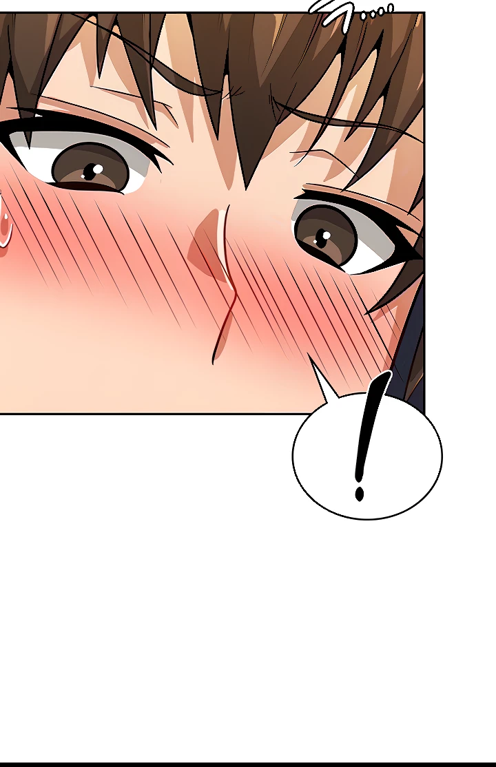 Bought By The Demon Lord Before The Ending Chapter 31