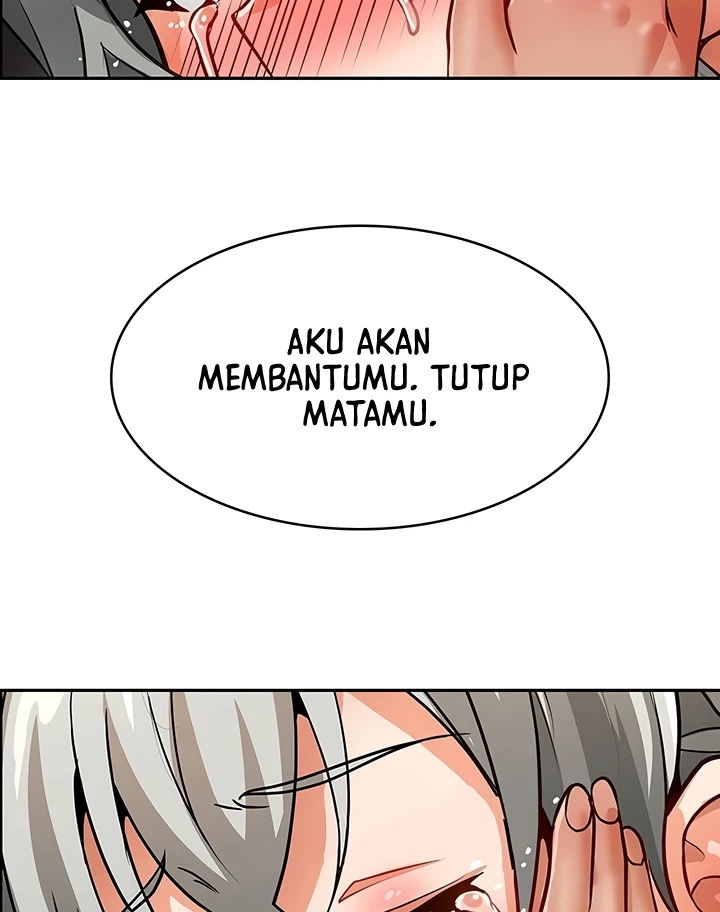 Bought By The Demon Lord Before The Ending Chapter 31