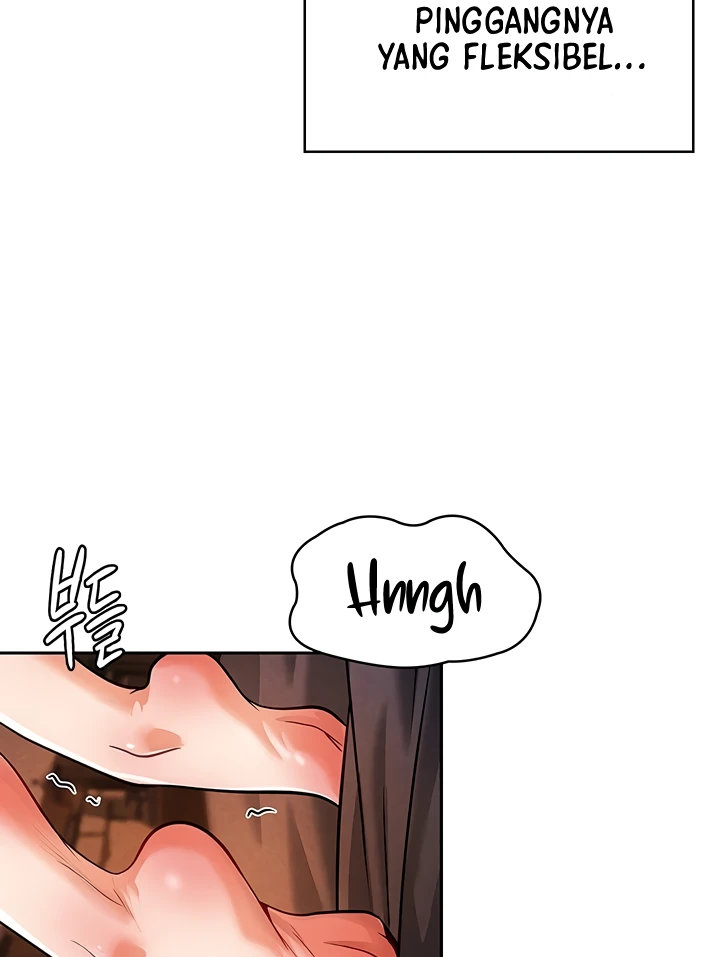 Bought By The Demon Lord Before The Ending Chapter 31