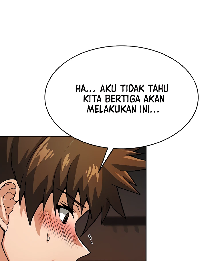 Bought By The Demon Lord Before The Ending Chapter 31