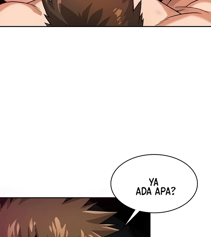 Bought By The Demon Lord Before The Ending Chapter 31