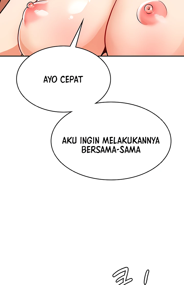 Bought By The Demon Lord Before The Ending Chapter 31