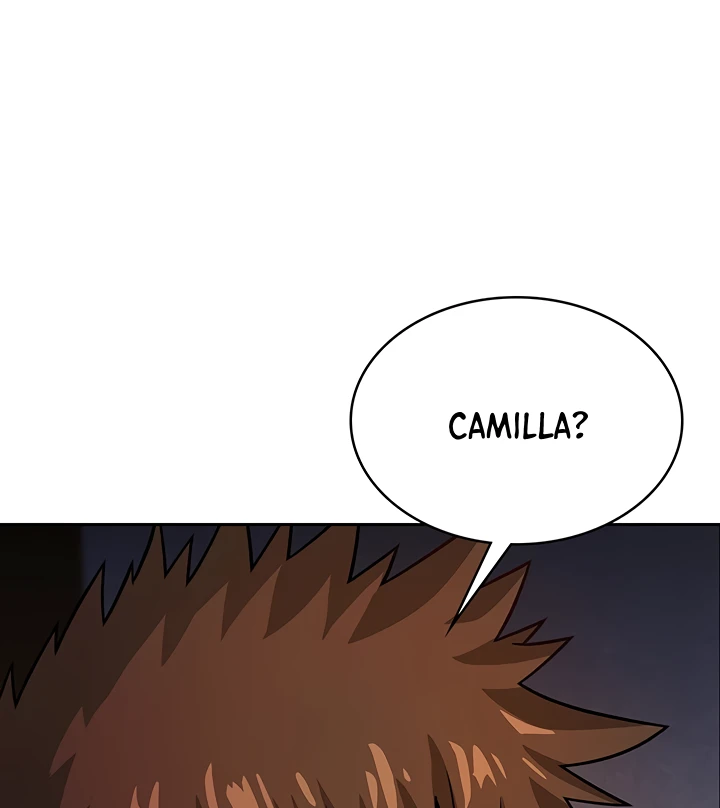 Bought By The Demon Lord Before The Ending Chapter 31