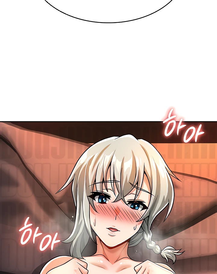 Bought By The Demon Lord Before The Ending Chapter 31