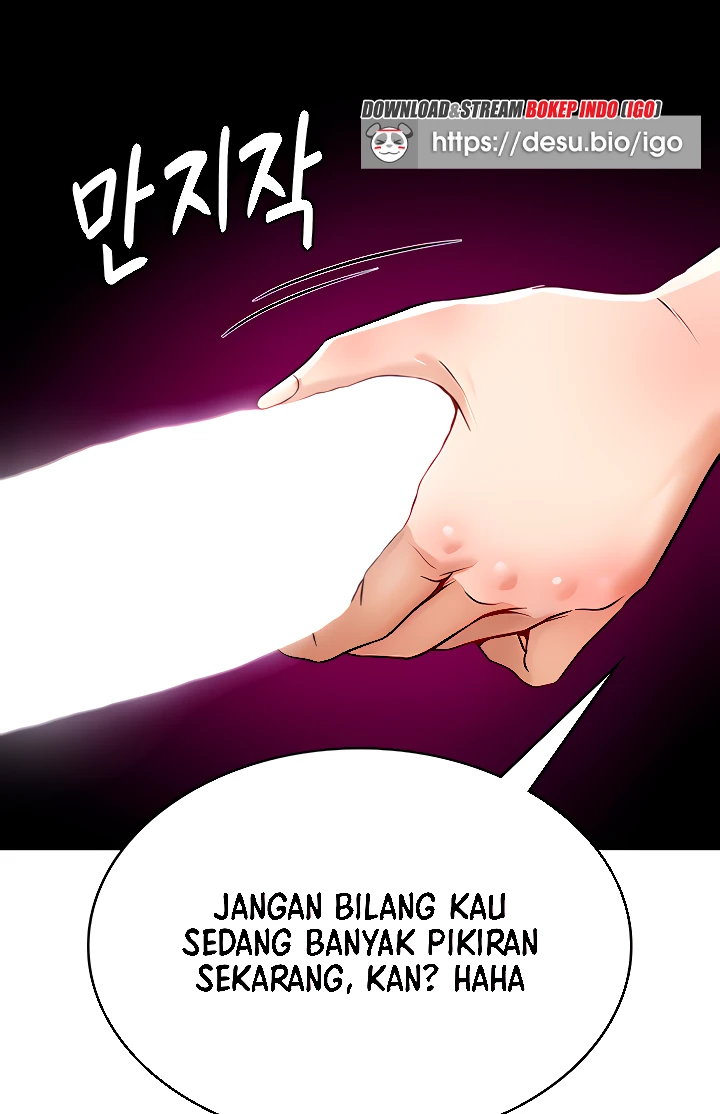 Bought By The Demon Lord Before The Ending Chapter 31