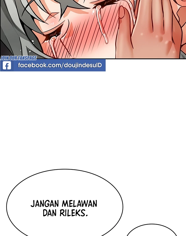 Bought By The Demon Lord Before The Ending Chapter 31