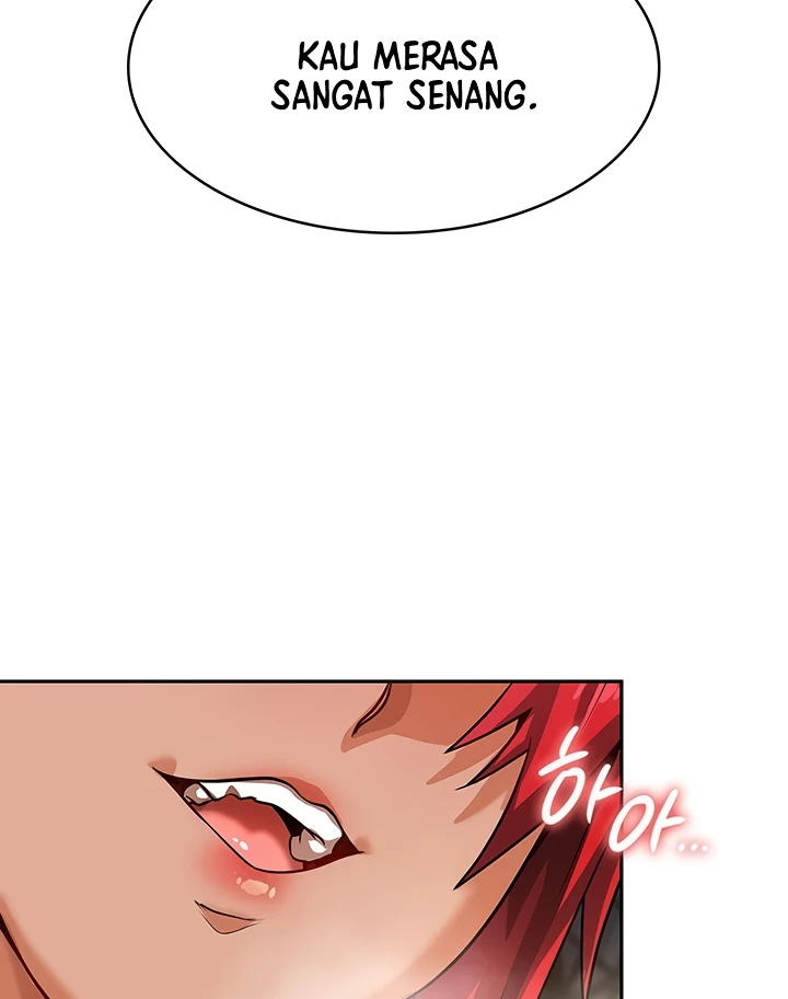 Bought By The Demon Lord Before The Ending Chapter 31