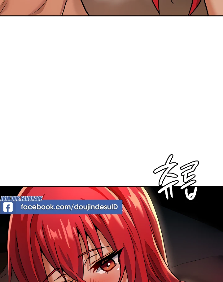 Bought By The Demon Lord Before The Ending Chapter 31