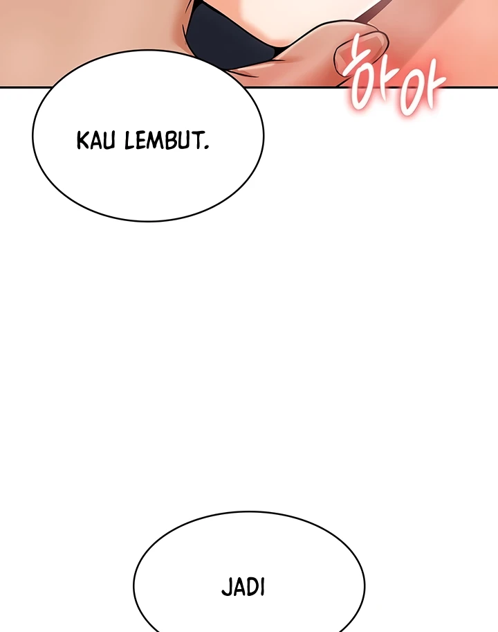 Bought By The Demon Lord Before The Ending Chapter 31