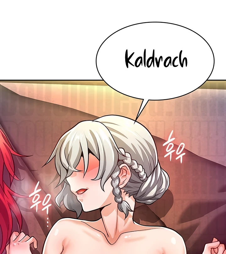 Bought By The Demon Lord Before The Ending Chapter 31